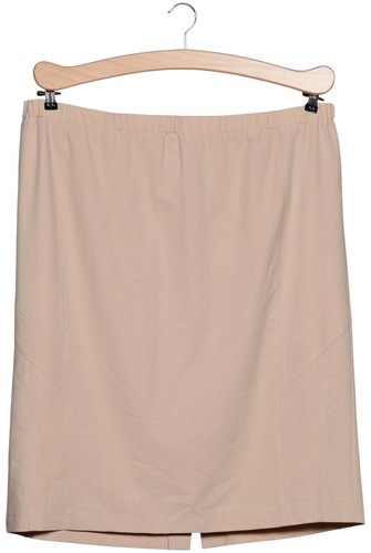Chalou rock damen damenrock - chalou,