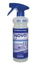 Dr. Schnell NOVO PEN-OFF
