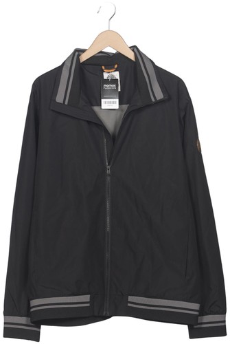 Timberland jacke herren anorak - timberland,