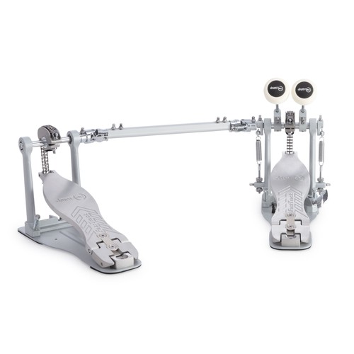Drum tec 902c chain - drum-tec, chain-drive