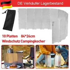 Stück faltbarer - 10,