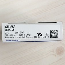 Neu für Panasonic GH-2SE Näherungssensor Kostenloser Versand