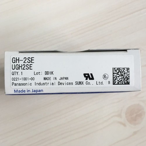 Neu für panasonic 2se - für,