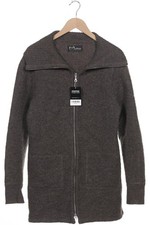 Mufflon Mantel Damen Jacke