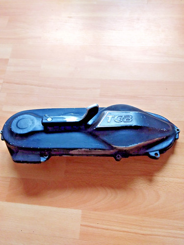 Tgb bullet 50er pegasus - tgb,