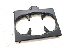 VW Passat 3BG Getränkehalter Becherhalter Mittelarmlehne hinten 3B0885119