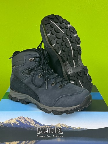 Meindl damen schuh eppan - damen, lady