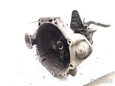 VW Caddy 5-Gang-Schaltgetriebe