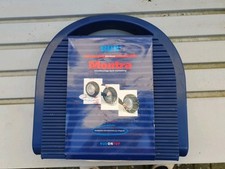 RUD-Master Montra Schneeketten