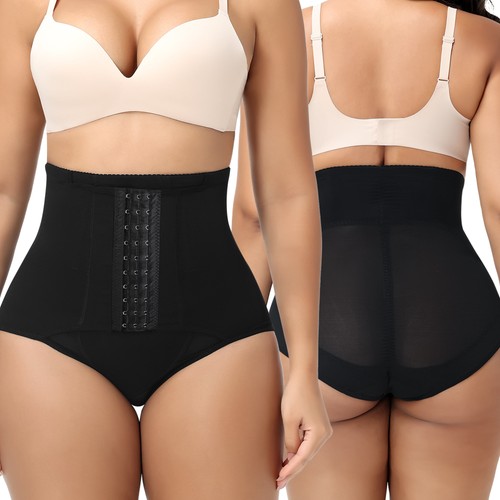 Shapewear unterhose bauchweg - shapewear,