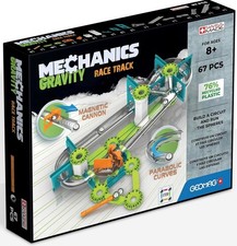 Invento 507090 - Geomag