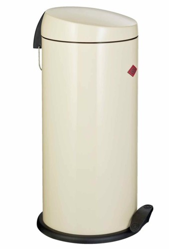 Wesco capboy maxi 22 - wesco®, l