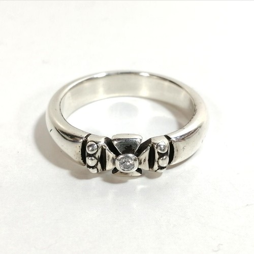 Travis walker ring - ring, motiv