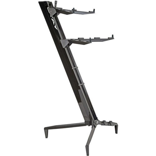 Stay music keyboard stand - stay,