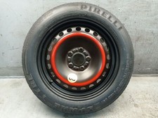 FORD Mondeo III (BWY) Notrad