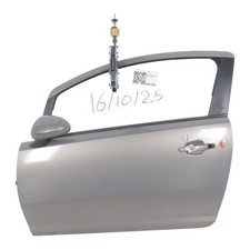 Linke Tür (3 Türen) - Opel