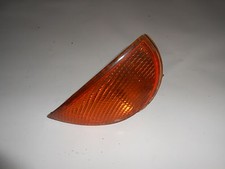 Blinker Fiat Seicento 187 Bj.1998-2000 links