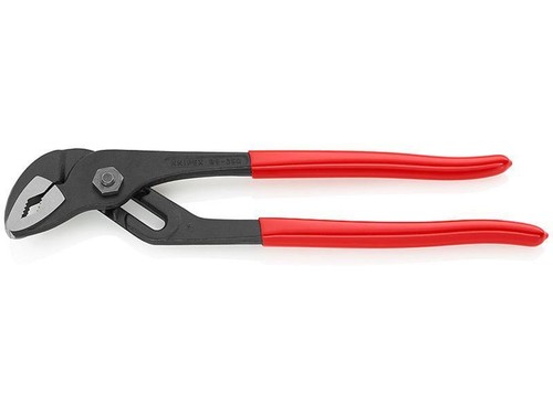Knipex wasserpumpenzange - knipex,