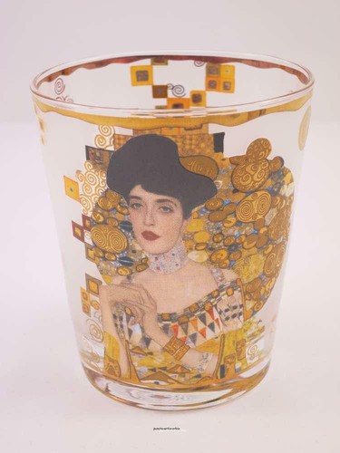 Windlicht adele bloch bauer - windlicht, bloch-bauer