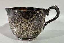 Vintage Versilberte WMF