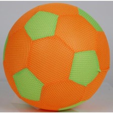 10x Meshball Spielball