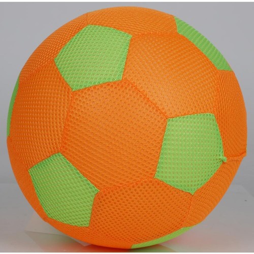 10x meshball spielball - meshball,
