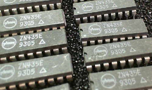 Multimode converter adc dac - converter, /
