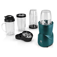 Smoothie Maker Set 12-teilig