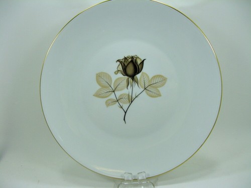 Rosenthal schattenrose - rosenthal,