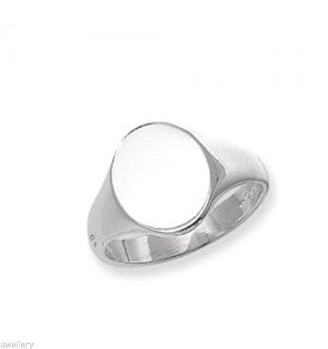 Sterlingsilber herren - sterlingsilber,