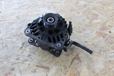 Lichtmaschine Generator