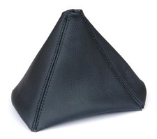 Schaltmanschette Schaltsack