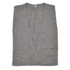 E. Braun & Co. Wien Pullunder