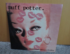 Muff Potter -