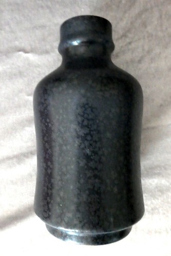 Keramikvase vase karlsruhe - vase,