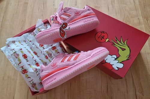 Adidas forum low - w, "the
