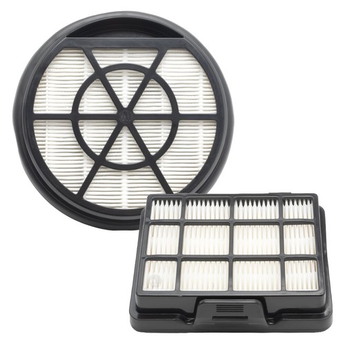 Filter für bosch - filter, bgc05