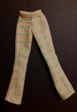 Barbie Fashion Puppenkleidung