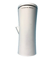 Pfeifenkörper Porsche Design