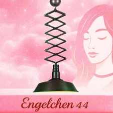 Deckenlampe M111A Trio Leuchte