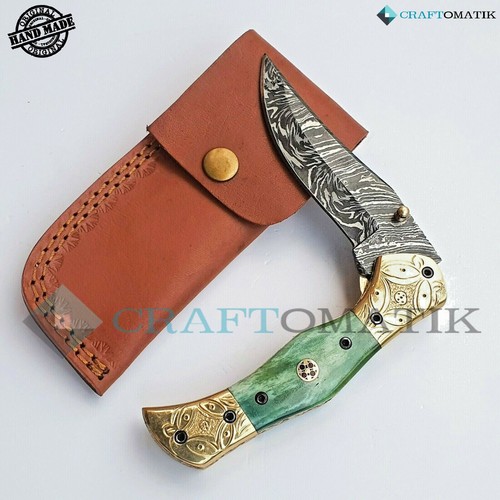 Taschenmesser klappmesser - taschenmesser, |