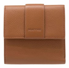 Maître Kirschroth Dalene