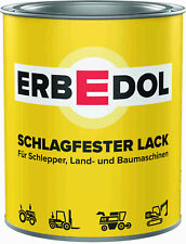 Fahr rot alt  Büchner Farbe