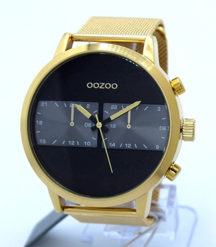 Sale oozoo design grosse - sale,