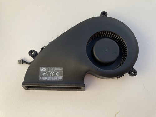 Imac a1418 a2116 fan - a2116, 21,5“