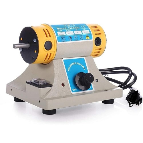 Mini mehrzweck - tm-2,