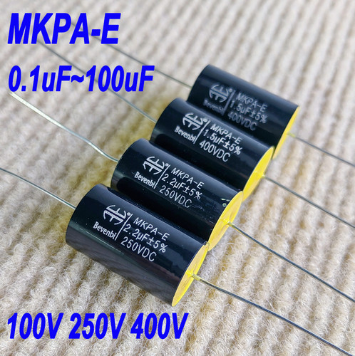 Mkpa 100v 250v - mkpa-e,