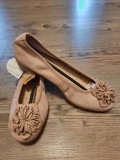 Ballerina Caprice on Air NEU