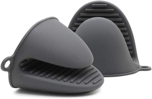 Ofenhandschuhe silikon - ofenhandschuhe,