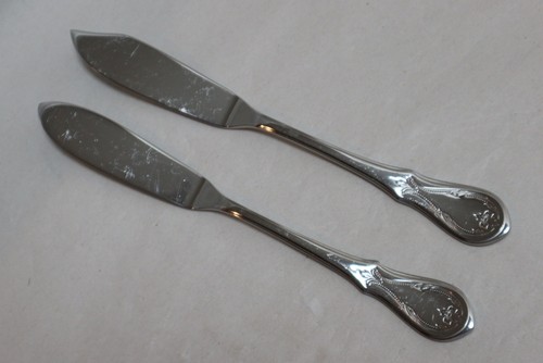 Wmf würzburger gravur - würzburger,